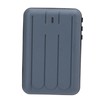 Multifrequency Smart Key Card Copier Reader Contactless Writer Security Access