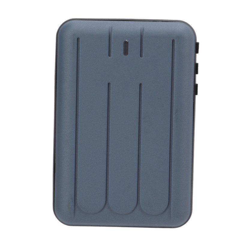 Multifrequency Smart Key Card Copier Reader Contactless Writer Security Access
