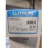 Lutron QSWS2-KSI3MOC-
