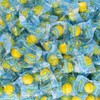 Lemon Candy - Lemonheads Candy Bulk - Hard Individually Wrapped