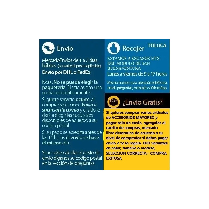 Moldura Tira Para Facia Ventana Puerta Cromo Y Carbon