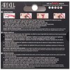 Ardell magnetic lashes - wispies
