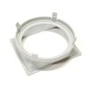 GenuineOEMHisense OEM Hisense Air Conditioner AC Appliance Adapter Originally For