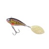 Balzer MK Adventure Matzes Revenge Natural Pike