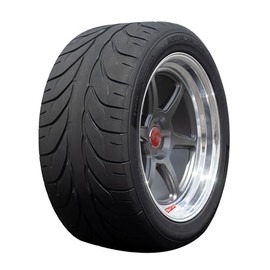 Kenda Vezda UHP Summer (KR20A) Racing P235/40ZR19 96W XL Passenger Tire
