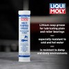 Liqui Moly - Pack of 12 - Multipurpose Grease (20246)