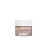 Upgrade [Make-Up] Maquillaje En Crema Efecto Lifting 03-Mie
