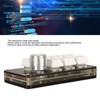 USB Mini 7 Key Keypad with Knob Custom Programming Hot