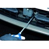Laser 7814 Adaptive Cruise Control Adjustment Tool - for VAG