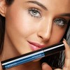 KIKO Milano Extra Volume Wash Off Mascara, Water-Resistant Volume Mascara
