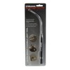 STEELMAN 16102 11-Inch Mini Bend-A-Light Pro