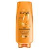 L'Oreal Paris Acondicionador, Oleo Extraordinario Elvive, 680 ml
