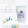 Arbora Colágeno Natural + Aceite De Almendras Para Piel Y