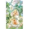 Cardamom Tarot Standard Version Jovenly | 79 Cards Total [Genuine]