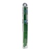 HiKOKI 0032-6165 Curved Saver Saw Blade, Reciprocating Saw Blade, No.