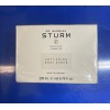 Dr. Barbara Sturm Dr Barbara Sturm Anti Aging Body Scrub