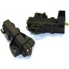 2x Carbon Brush Replacement Set for MCA / CESET Motors