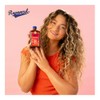 Lola Rapunzel Shampoo 250 ml