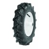 Oregon 58-050 480/400-8 Agricultural Lug Tread Tubeless Tire 2-Ply