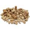 100 New Wine Corks - Craft Corks - Various Varieties