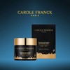 Carol Frank Night Repair Program Night Care Cream 100ml (1 bottle) / 캐롤프랑크 나이트리페어 프로그램 나이트케어 크림 100ml 1통