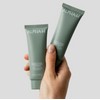 Alpha-H In Good Hands Renewing Hand Treatment 50ml