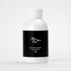 Arden Shop Vitamin Primer 120ml large capacity (pretreatment for eyelashes)