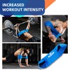 MANUEKLEAR Bench Press Band, Sling Bench Press Band for Men