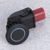 188200-9860 PDC Parking Sensor Fits for Honda Odyssey/CRV