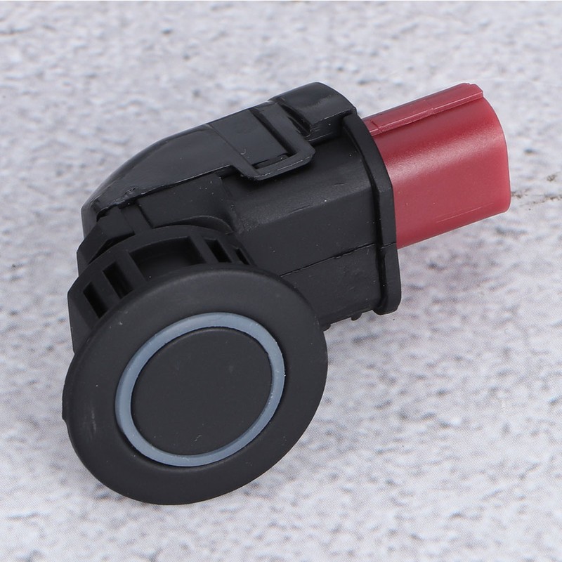 188200-9860 PDC Parking Sensor Fits for Honda Odyssey/CRV