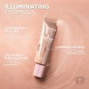 L'Oréal Paris Glow Enhancer Paradise Lumi Glotion, 902 Light 40ml