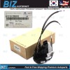 Hyundai Genuine Front Door Lock Actuator LEFT for 2013-2019 Hyundai
