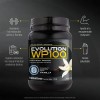 Evolution Proteina Suero De Leche (whey) Wp100 800 G Sabores