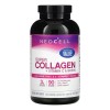 Colágeno tipo 1.3 + de Neocell, vitamina C, biotina, 270
