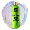 Keratina Premium
