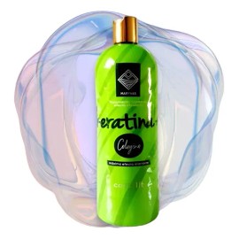 Keratina Premium