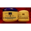 Creme 2 PACK VITAL CARE VITAMIN E CRÈME AGE DEFYING