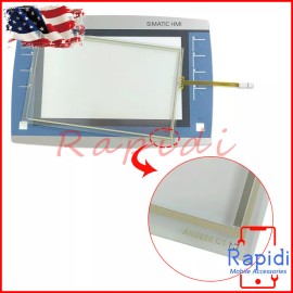 Unbranded NEW For KTP700F Mobile 6AV2125-2GB23-