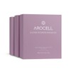 Natural Village Premium Rice Bran Powder 300 1ea / 자연마을 프리미엄 쌀겨가루 300 1개