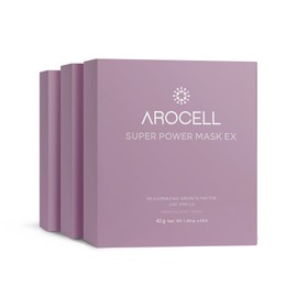 Natural Village Premium Rice Bran Powder 300 1ea / 자연마을 프리미엄 쌀겨가루 300 1개
