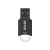 Lexar JumpDrive M400 USB 3.0 Flash Drive, 64GB