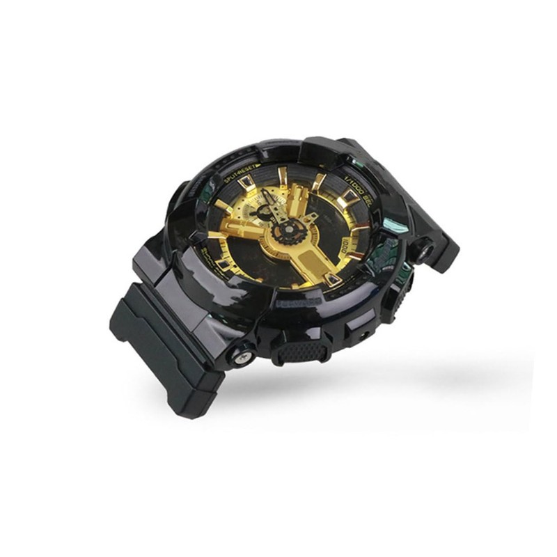 DOITOOL 1set Durable Watch Strap Connector Spring Bar Pin Tool