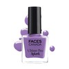 FACESCANADA Splash Nail Enamel Perse 31 8ml