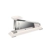 Rapid Retro Classic K2 Full Strip Stapler, 50 Sheet Capacity,