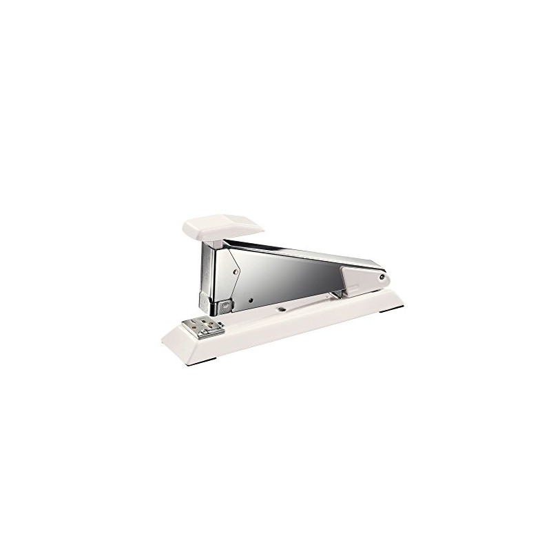 Rapid Retro Classic K2 Full Strip Stapler, 50 Sheet Capacity,