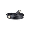 DCU Tecnologic HDMI 2.1 Cable | High Speed 48GB per