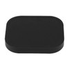 Haoge Cap-HG-36B Black Metal Square Lens Hood for Haoge Specific