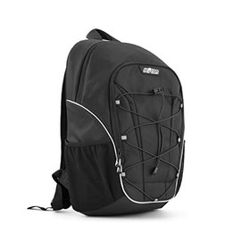 Sci Con Backpack Sport 23L