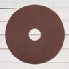 Bench Grinder Wheel, Grinding Wheel, Chainsaw Sharpener, Grinding Wheel Disc