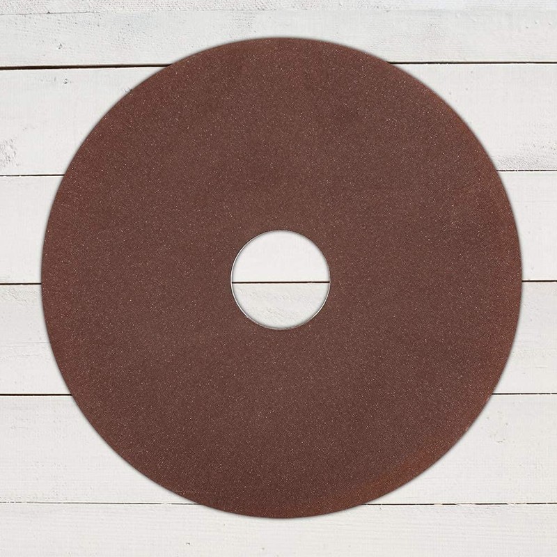 Bench Grinder Wheel, Grinding Wheel, Chainsaw Sharpener, Grinding Wheel Disc